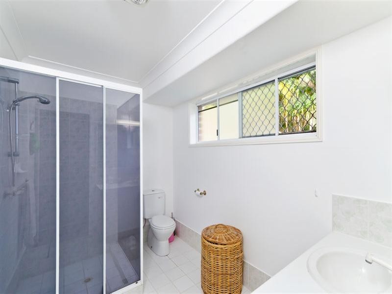 51 Armada Crescent, Currumbin Waters QLD 4223