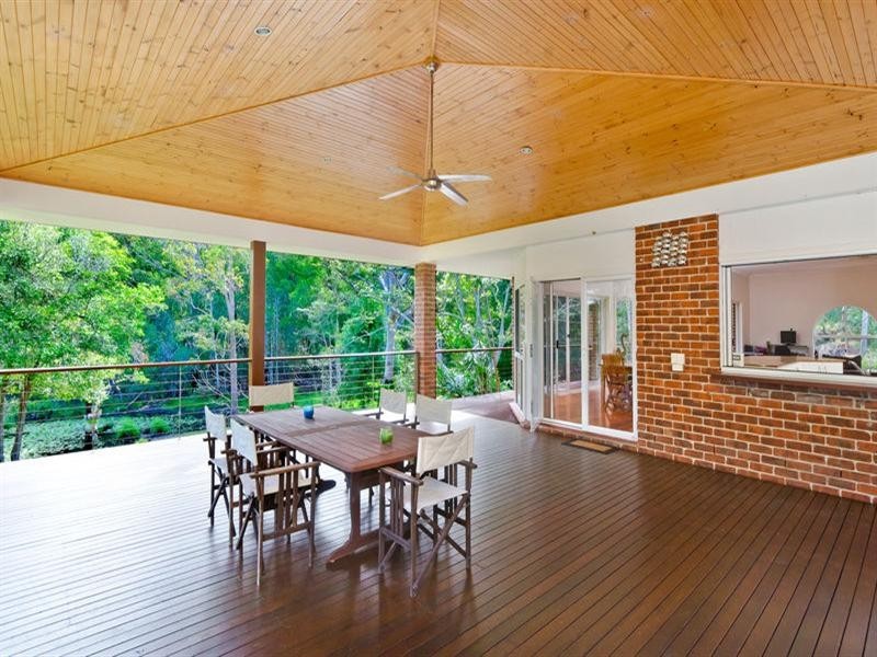 51 Armada Crescent, Currumbin Waters QLD 4223