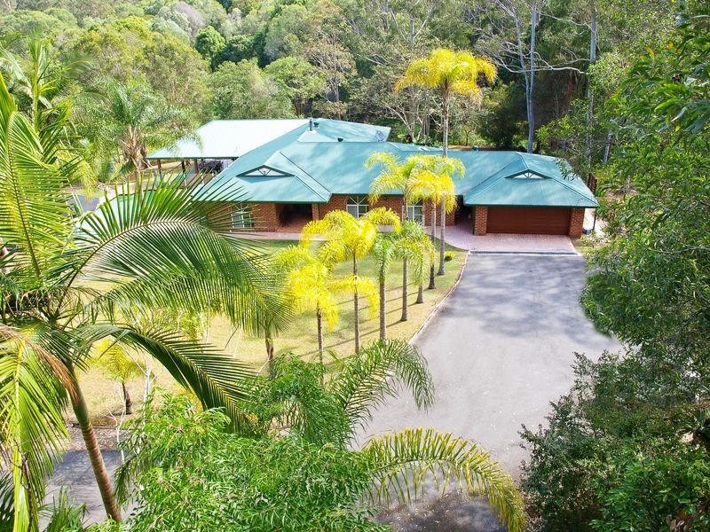 51 Armada Crescent, Currumbin Waters QLD 4223