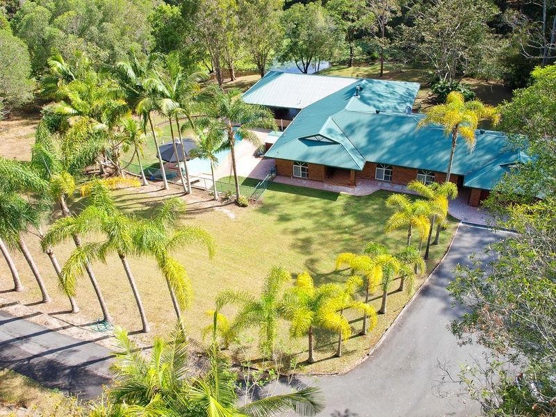 51 Armada Crescent, Currumbin Waters QLD 4223