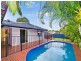 90 Guineas Creek Road, Currumbin Waters QLD 4223