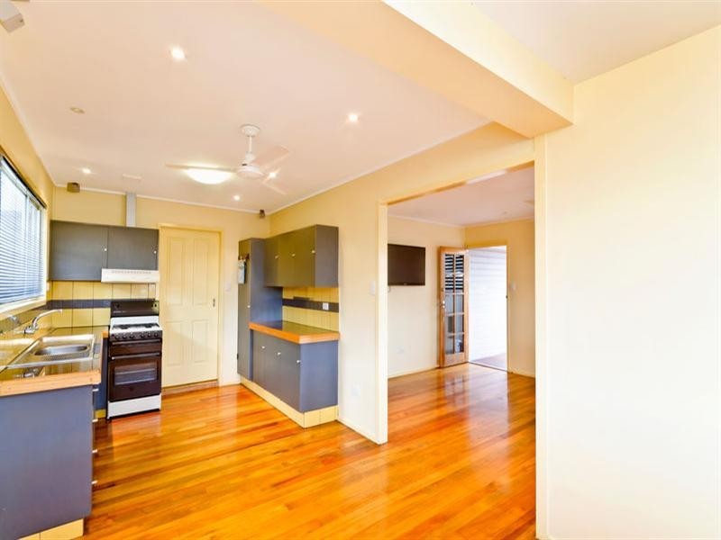 90 Guineas Creek Road, Currumbin Waters QLD 4223