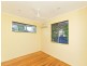 90 Guineas Creek Road, Currumbin Waters QLD 4223