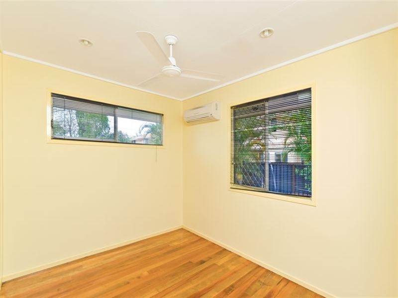 90 Guineas Creek Road, Currumbin Waters QLD 4223