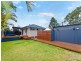 90 Guineas Creek Road, Currumbin Waters QLD 4223
