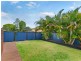 90 Guineas Creek Road, Currumbin Waters QLD 4223