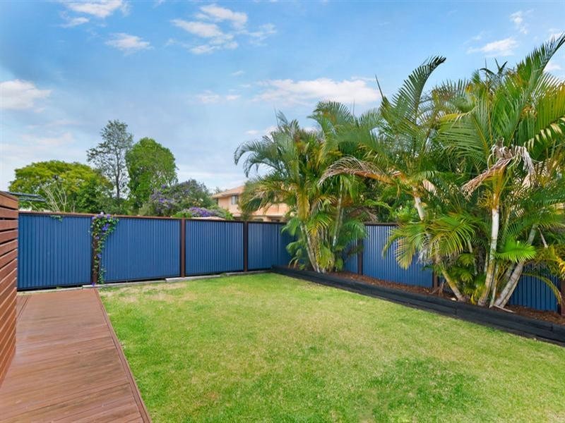 90 Guineas Creek Road, Currumbin Waters QLD 4223