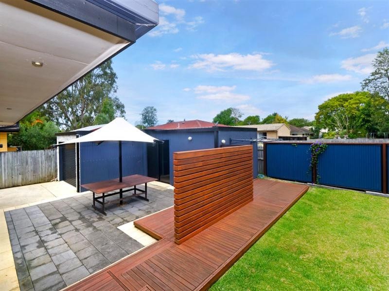 90 Guineas Creek Road, Currumbin Waters QLD 4223