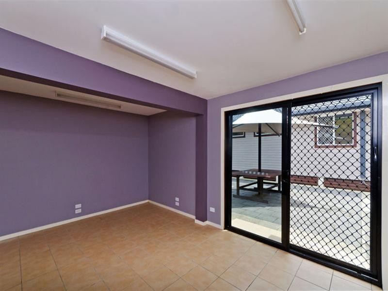 90 Guineas Creek Road, Currumbin Waters QLD 4223