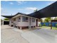 90 Guineas Creek Road, Currumbin Waters QLD 4223