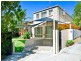 22 Capano Court, Elanora QLD 4221