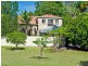 22 Capano Court, Elanora QLD 4221