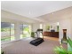 22 Capano Court, Elanora QLD 4221