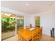 22 Capano Court, Elanora QLD 4221
