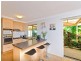 22 Capano Court, Elanora QLD 4221