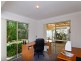 22 Capano Court, Elanora QLD 4221