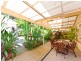 22 Capano Court, Elanora QLD 4221