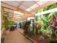 22 Capano Court, Elanora QLD 4221