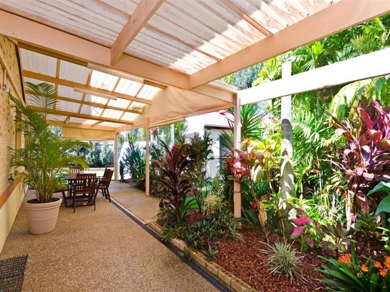 22 Capano Court, Elanora QLD 4221