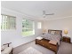 22 Capano Court, Elanora QLD 4221