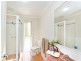 22 Capano Court, Elanora QLD 4221