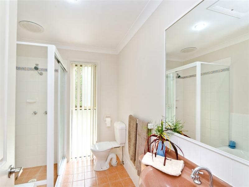 22 Capano Court, Elanora QLD 4221