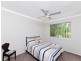 22 Capano Court, Elanora QLD 4221