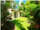 22 Capano Court, Elanora QLD 4221