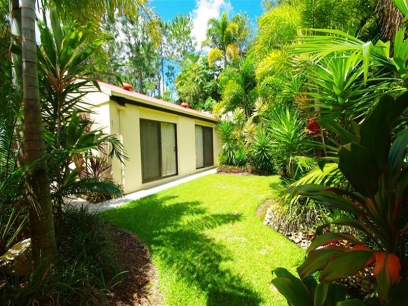 22 Capano Court, Elanora QLD 4221