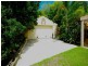 22 Capano Court, Elanora QLD 4221