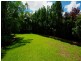 22 Capano Court, Elanora QLD 4221