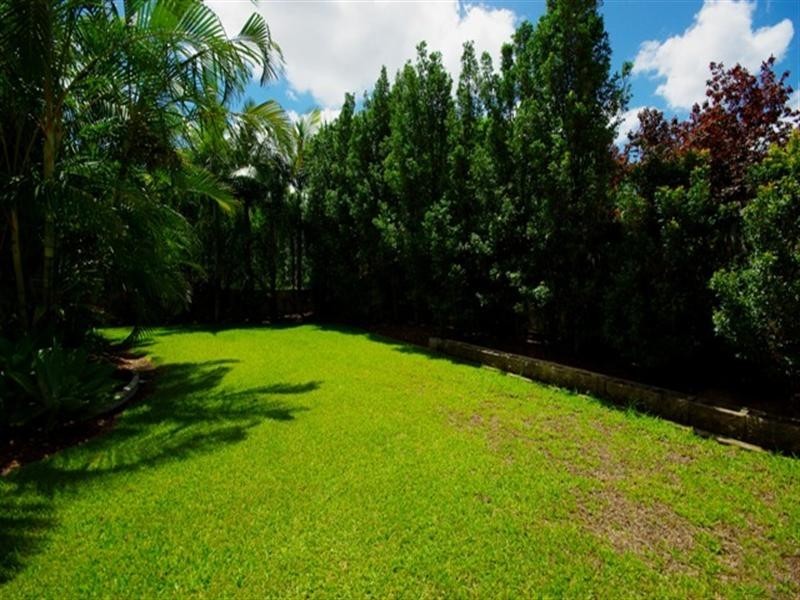 22 Capano Court, Elanora QLD 4221