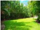 22 Capano Court, Elanora QLD 4221