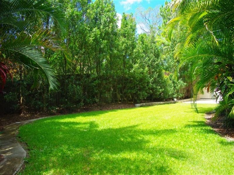 22 Capano Court, Elanora QLD 4221