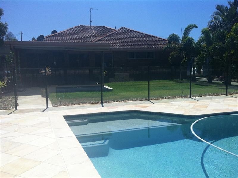 42 Parnki Parade, Palm Beach QLD 4221