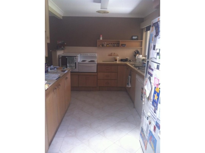 42 Parnki Parade, Palm Beach QLD 4221