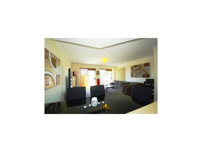 29/84 Highfield Drive, Merrimac QLD 4226