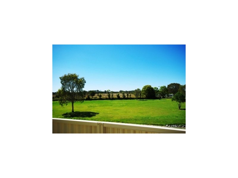 29/84 Highfield Drive, Merrimac QLD 4226