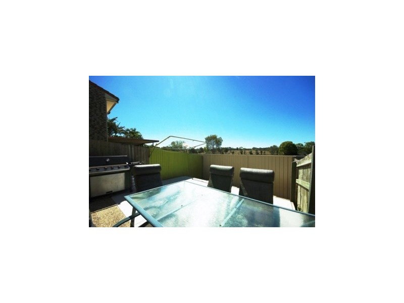 29/84 Highfield Drive, Merrimac QLD 4226