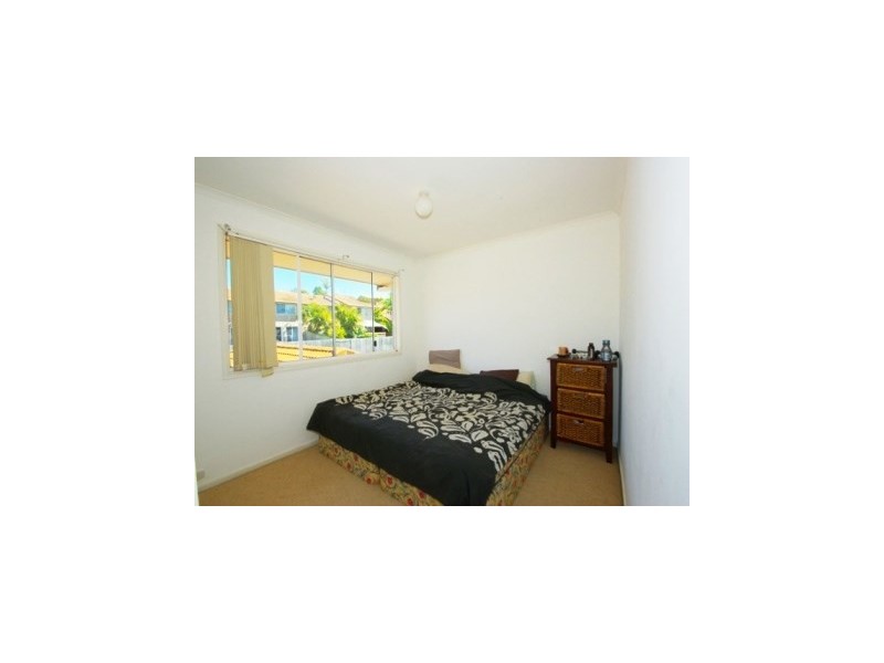 29/84 Highfield Drive, Merrimac QLD 4226