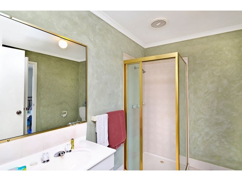 29/84 Highfield Drive, Merrimac QLD 4226