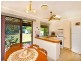 35 Darnel Street, Elanora QLD 4221