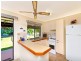 35 Darnel Street, Elanora QLD 4221