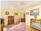 35 Darnel Street, Elanora QLD 4221