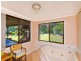 35 Darnel Street, Elanora QLD 4221