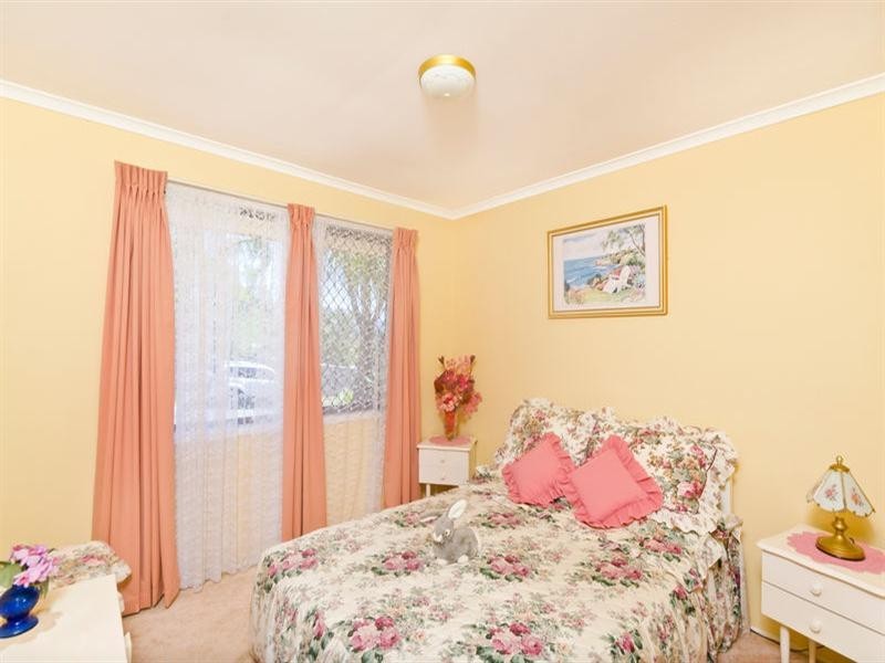 35 Darnel Street, Elanora QLD 4221