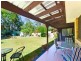 35 Darnel Street, Elanora QLD 4221