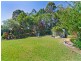 35 Darnel Street, Elanora QLD 4221