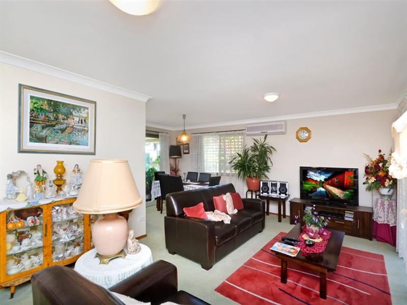 18 Amboina Avenue, Palm Beach QLD 4221