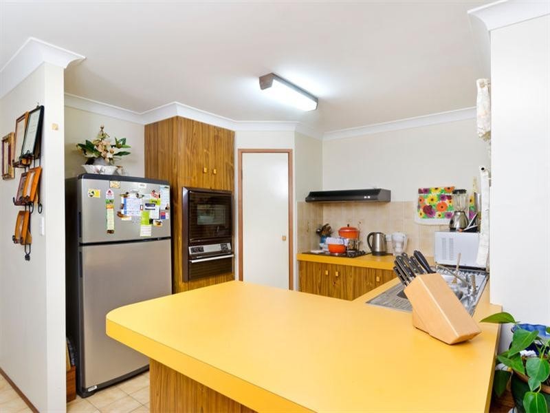 18 Amboina Avenue, Palm Beach QLD 4221